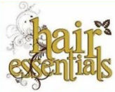 Hair Essentials Salon- Maitland, FL